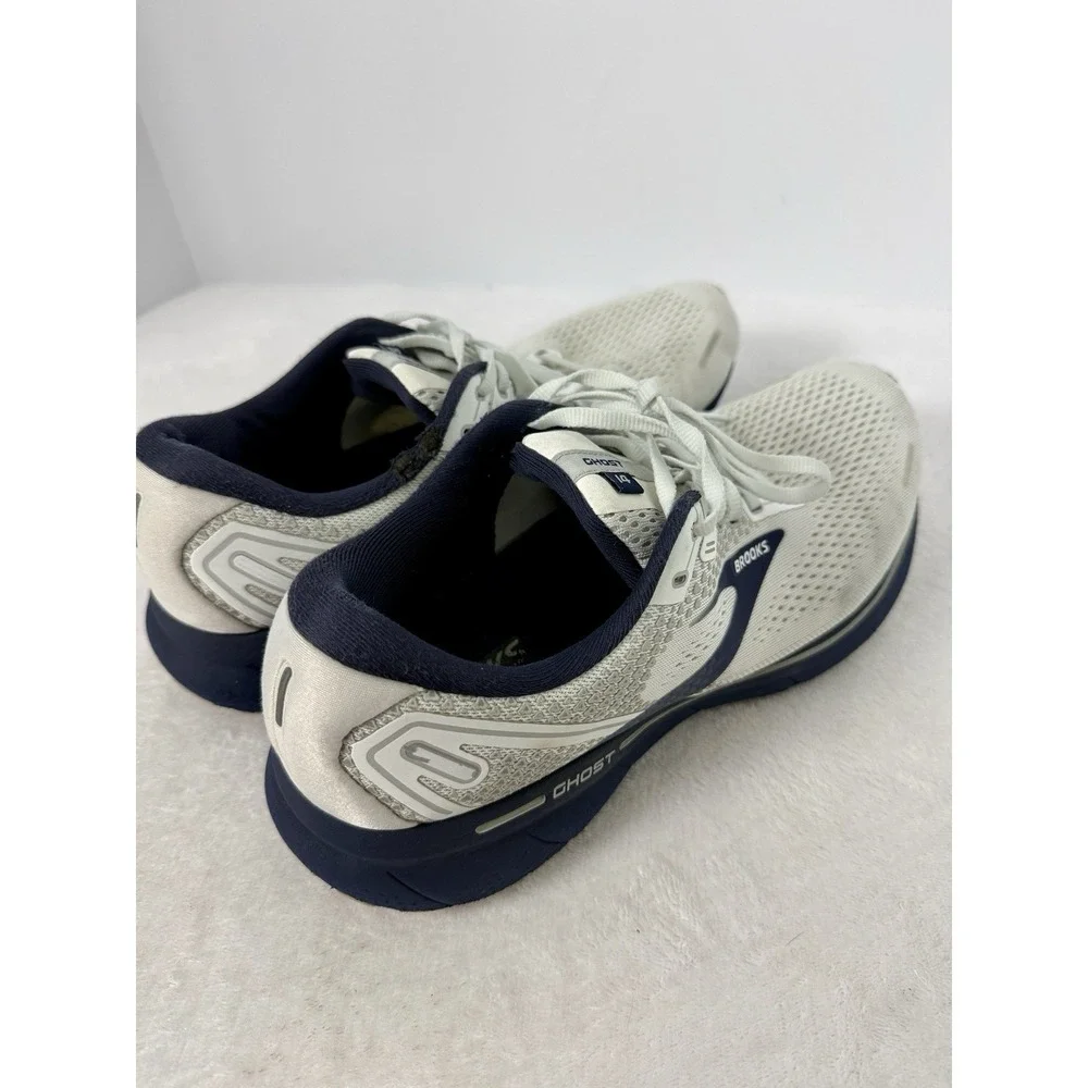 Brooks reach accents design